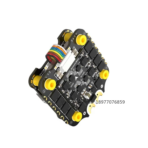 SpeedyBee F405 V4 BLS 60A 30x3 - Speedybee F405 V4 Bls 55A Stack のレビューと価格