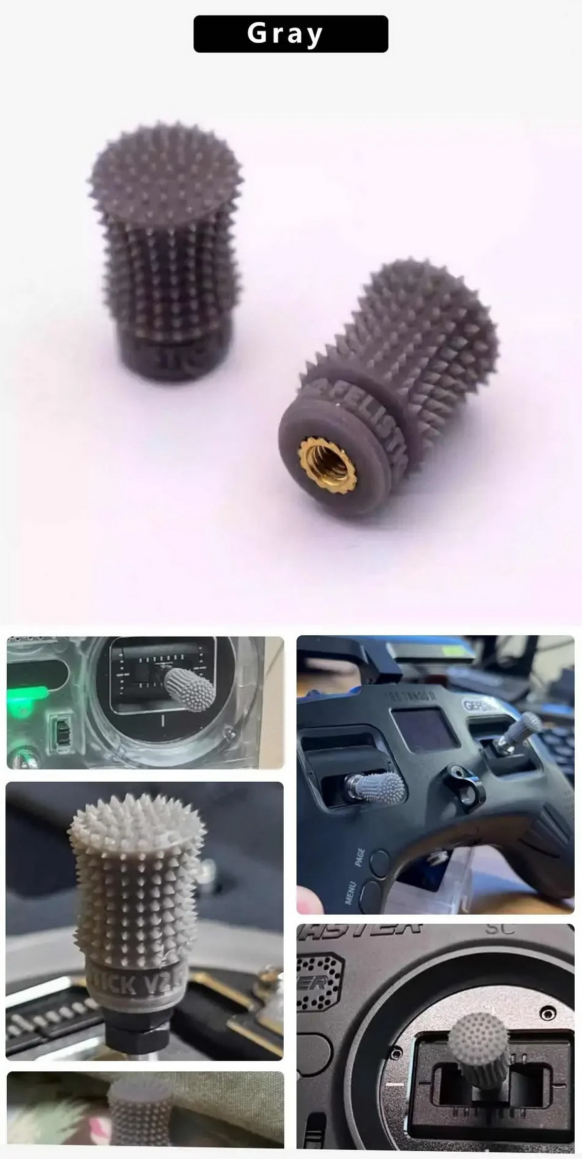 2個入り FeliStick M3 M4 V2 FPVリモー - Frsky Tandem X20S Transmitter のレビューと価格