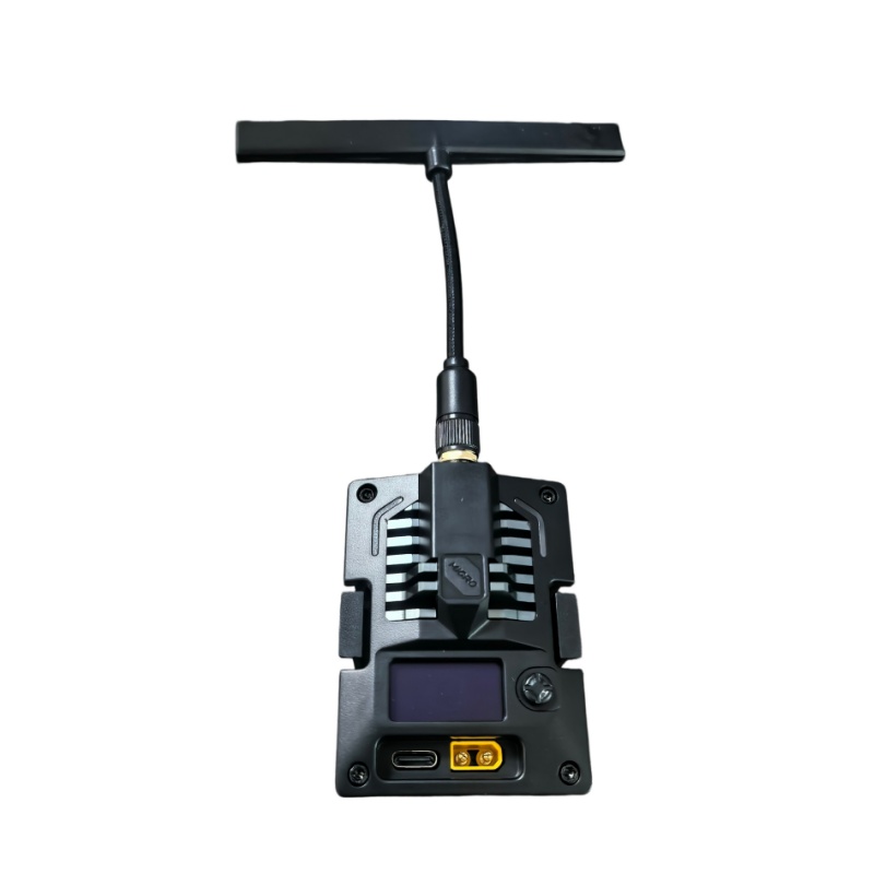 RadioMaster Bandit Micro Nano  - Radiomaster Ranger 2.4Ghz Elrs Module のレビューと価格
