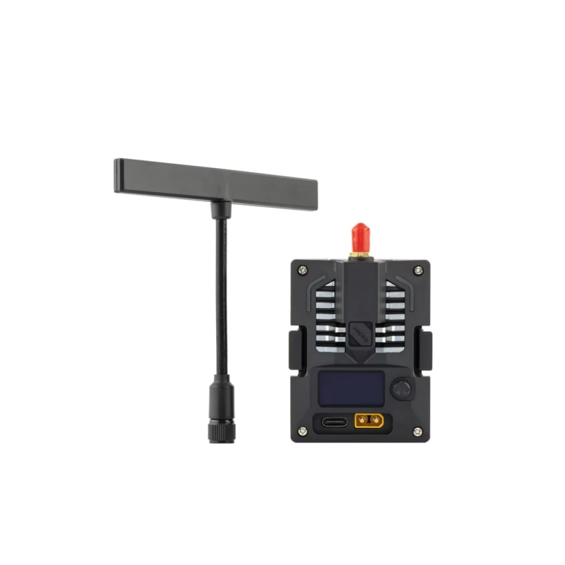 RadioMaster Bandit Micro Nano  - Radiomaster Ranger 2.4Ghz Elrs Module のレビューと価格
