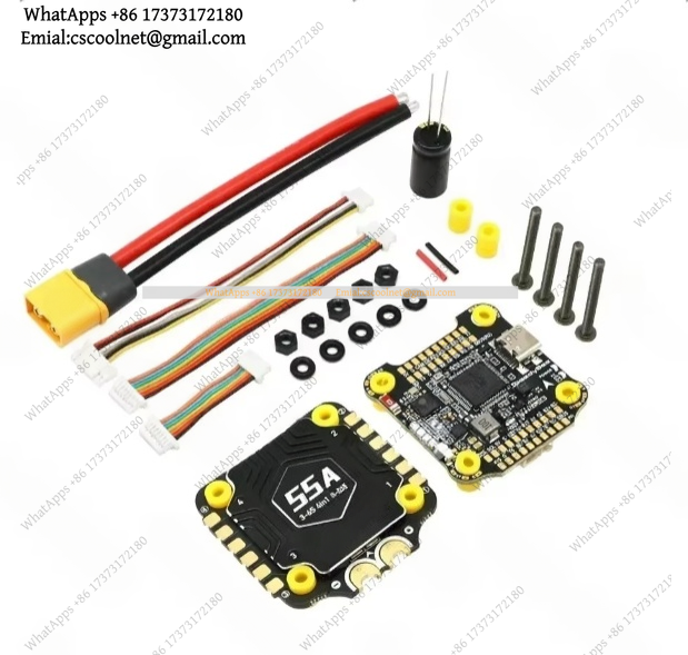 k3：SpeedyBee F405 V4 V5 スタック、B - Speedybee F405 V4 Bls 55A Stack のレビューと価格