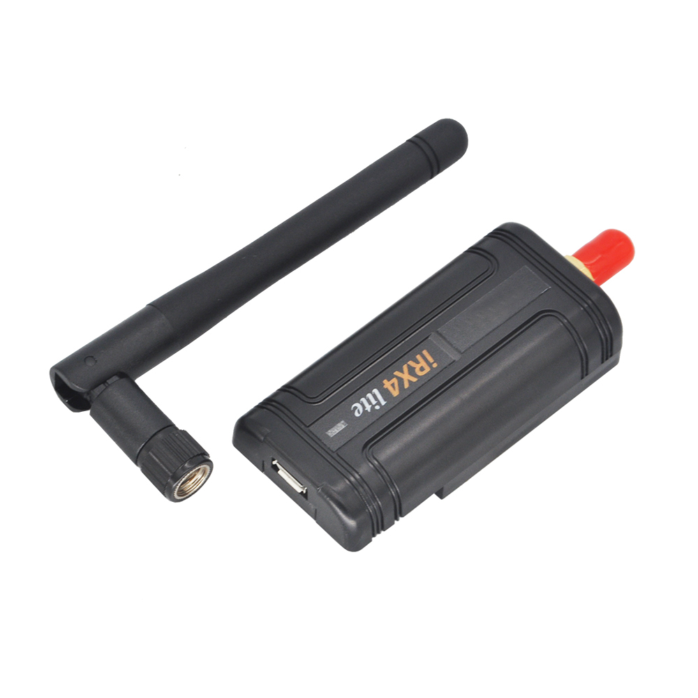 Irx4 lite 2.4gマルチプロトコル4-in-1モジ - Radiomaster Ranger 2.4Ghz Elrs Module のレビューと価格