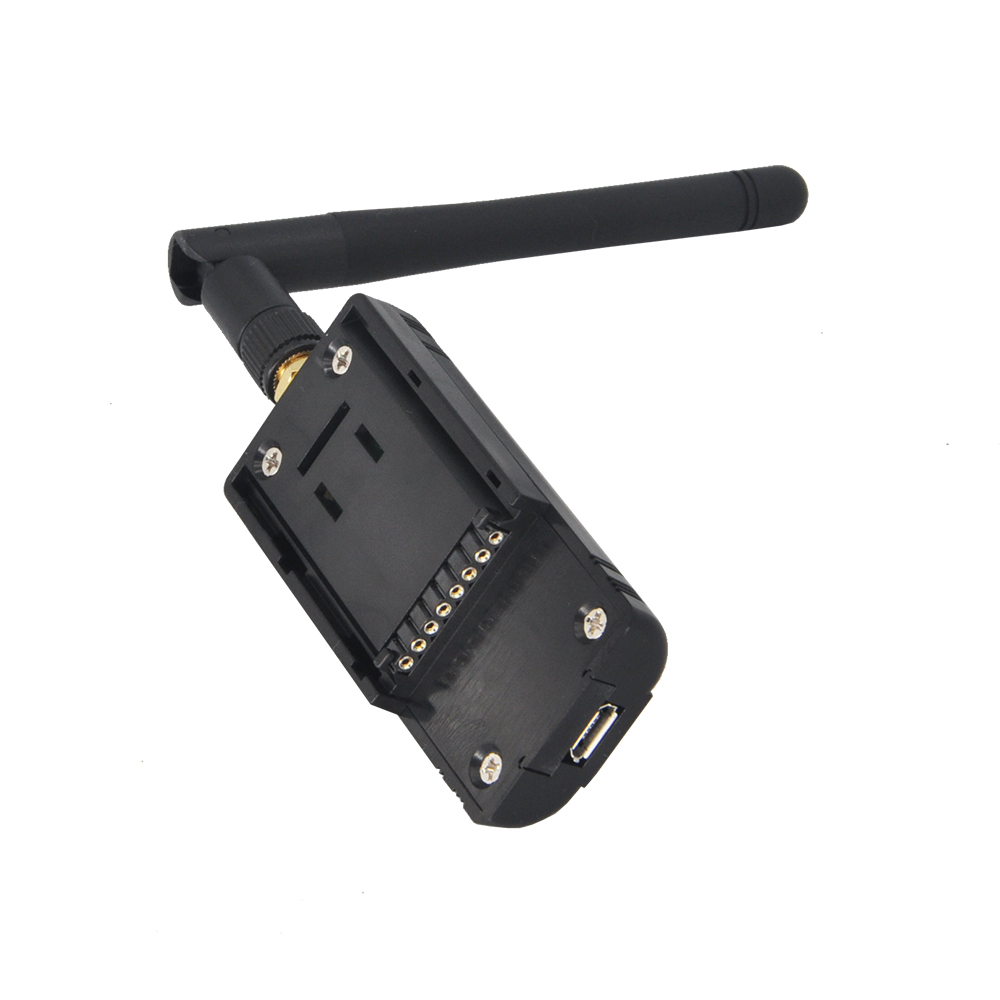 Irx4 lite 2.4gマルチプロトコル4-in-1モジ - Radiomaster Ranger 2.4Ghz Elrs Module のレビューと価格
