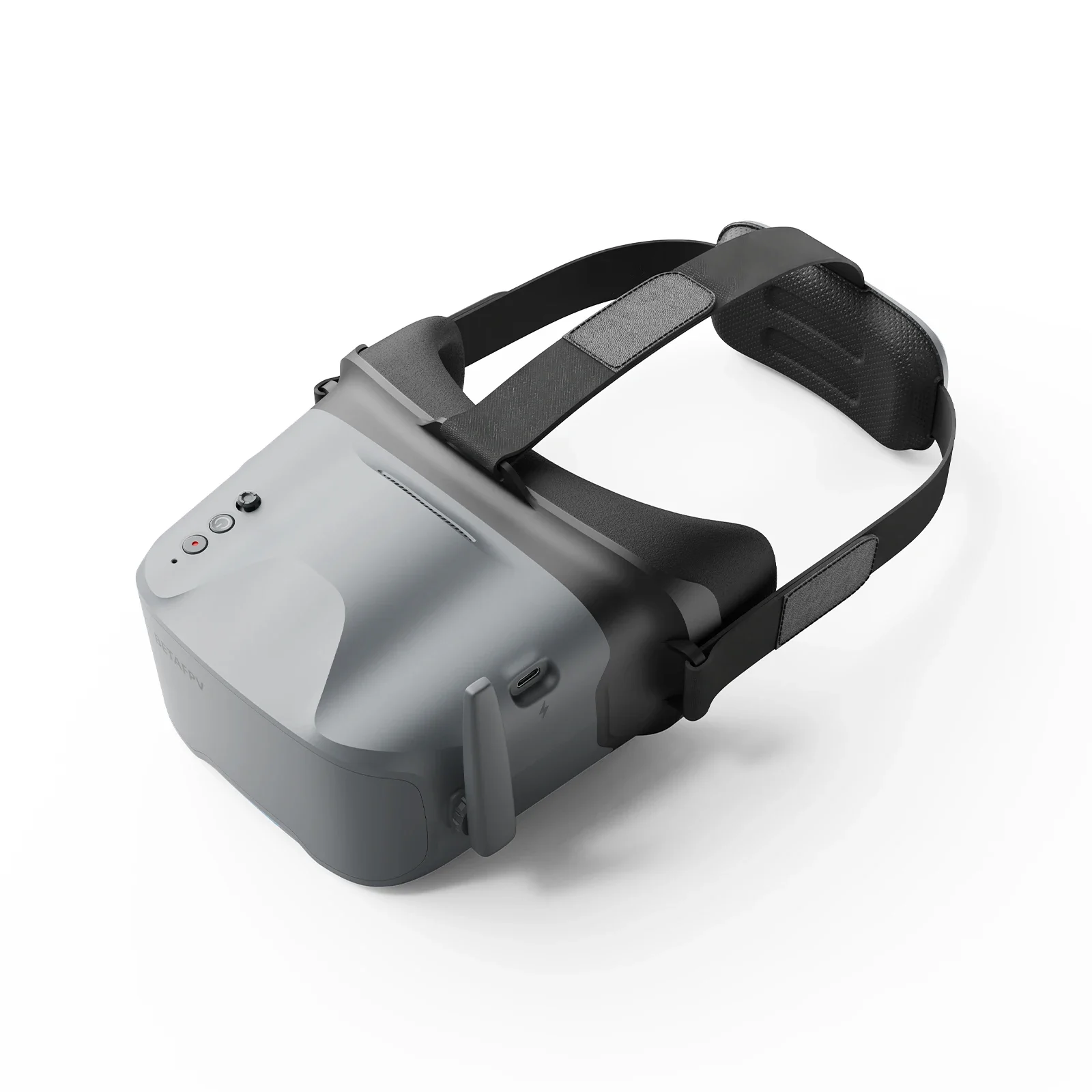 新しいBETAFPV VR04 FPVゴーグル アナログバー - Skyzone Cobra X V2 Fpv Goggles のレビューと価格