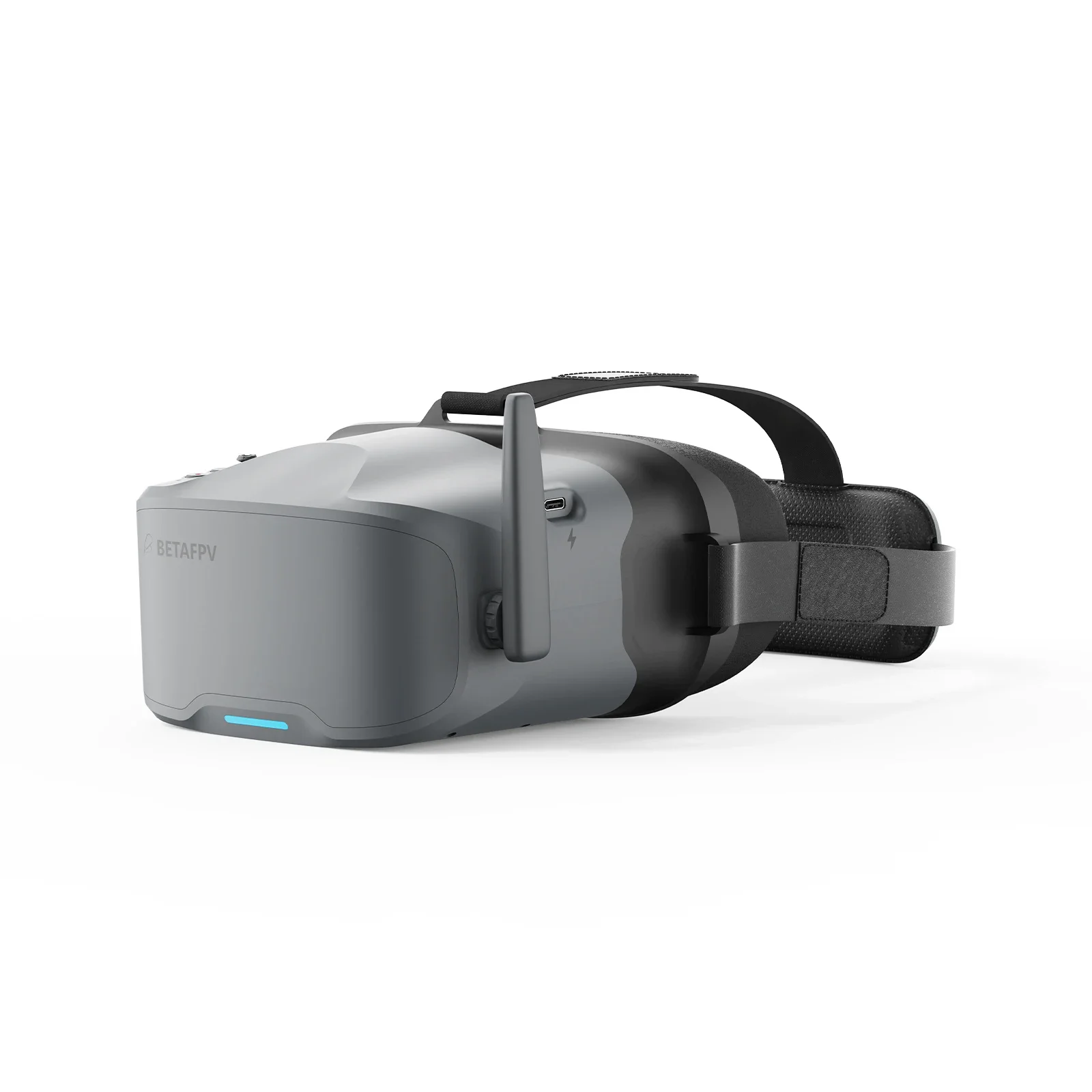 新しいBETAFPV VR04 FPVゴーグル アナログバー - Skyzone Cobra X V2 Fpv Goggles のレビューと価格